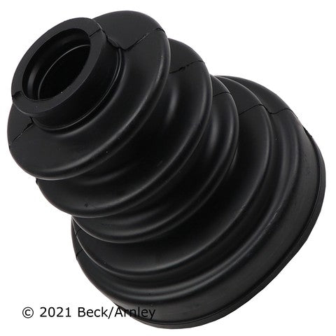 CV Joint Boot Kit Beck Arnley 103-2604