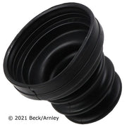 CV Joint Boot Kit Beck Arnley 103-2604