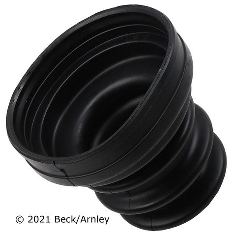 CV Joint Boot Kit Beck Arnley 103-2604