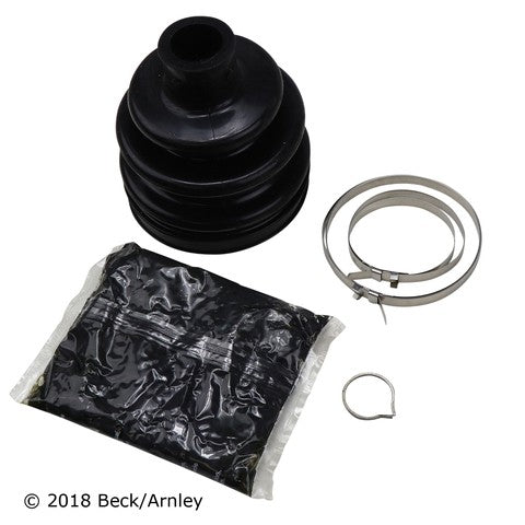 CV Joint Boot Kit Beck Arnley 103-2607