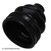 CV Joint Boot Kit Beck Arnley 103-2607