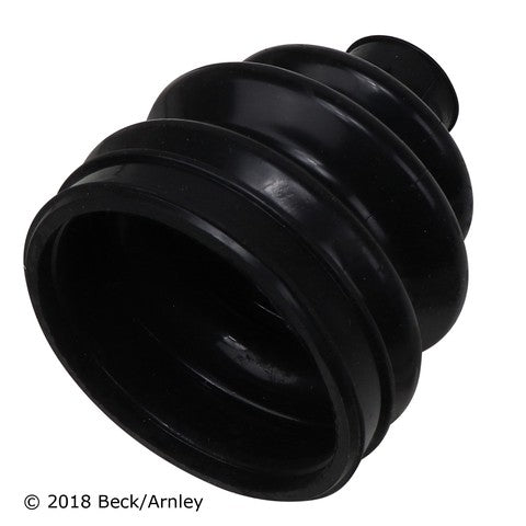 CV Joint Boot Kit Beck Arnley 103-2607