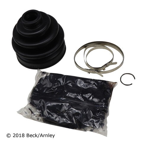 CV Joint Boot Kit Beck Arnley 103-2614