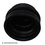 CV Joint Boot Kit Beck Arnley 103-2614