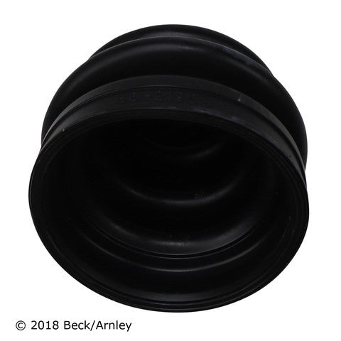 CV Joint Boot Kit Beck Arnley 103-2614