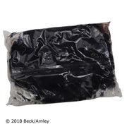 CV Joint Boot Kit Beck Arnley 103-2614
