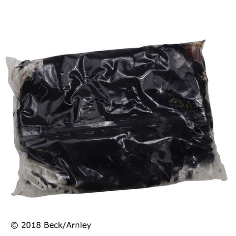 CV Joint Boot Kit Beck Arnley 103-2614