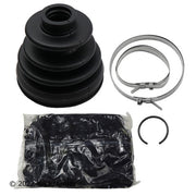 CV Joint Boot Kit Beck Arnley 103-2620