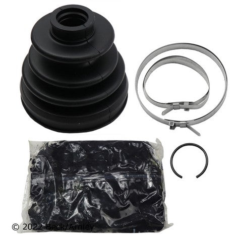 CV Joint Boot Kit Beck Arnley 103-2620