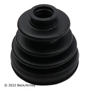 CV Joint Boot Kit Beck Arnley 103-2620