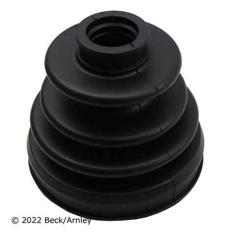 CV Joint Boot Kit Beck Arnley 103-2620
