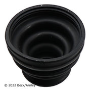 CV Joint Boot Kit Beck Arnley 103-2620
