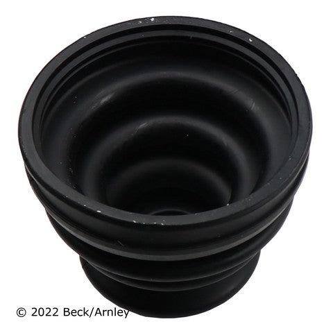CV Joint Boot Kit Beck Arnley 103-2620
