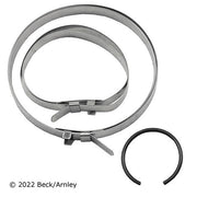 CV Joint Boot Kit Beck Arnley 103-2620