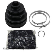 CV Joint Boot Kit Beck Arnley 103-2622