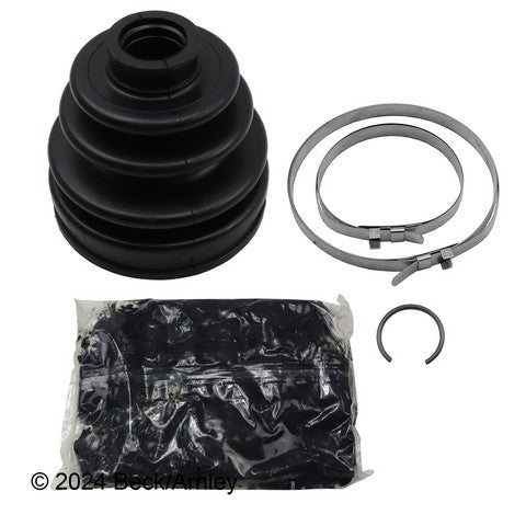 CV Joint Boot Kit Beck Arnley 103-2622
