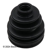CV Joint Boot Kit Beck Arnley 103-2622