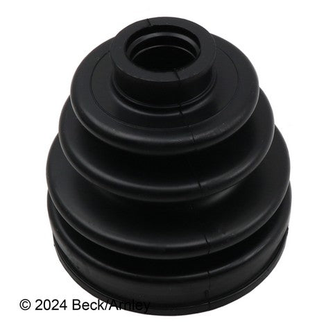 CV Joint Boot Kit Beck Arnley 103-2622