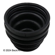 CV Joint Boot Kit Beck Arnley 103-2622