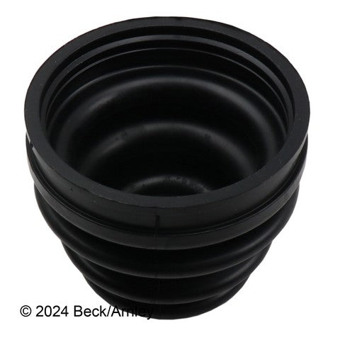 CV Joint Boot Kit Beck Arnley 103-2622