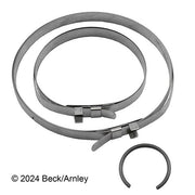 CV Joint Boot Kit Beck Arnley 103-2622