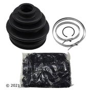 CV Joint Boot Kit Beck Arnley 103-2623