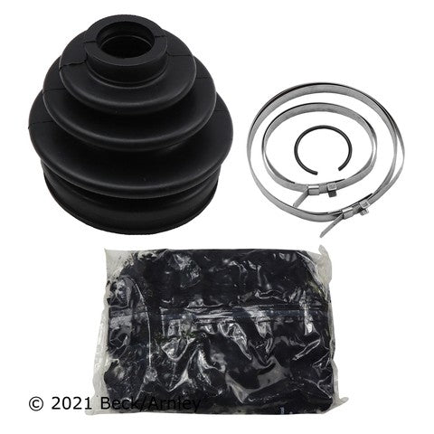 CV Joint Boot Kit Beck Arnley 103-2623