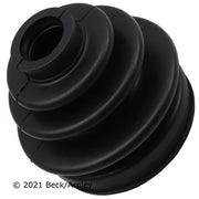 CV Joint Boot Kit Beck Arnley 103-2623