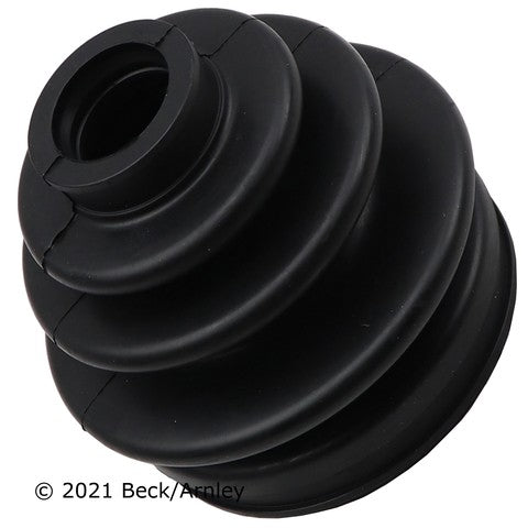 CV Joint Boot Kit Beck Arnley 103-2623