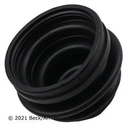 CV Joint Boot Kit Beck Arnley 103-2623