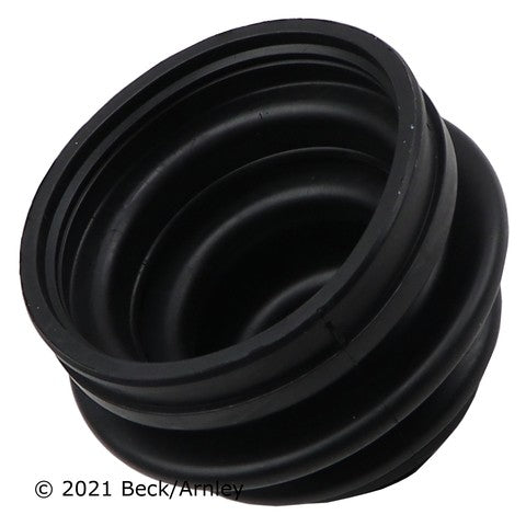 CV Joint Boot Kit Beck Arnley 103-2623