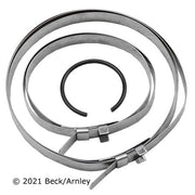 CV Joint Boot Kit Beck Arnley 103-2623