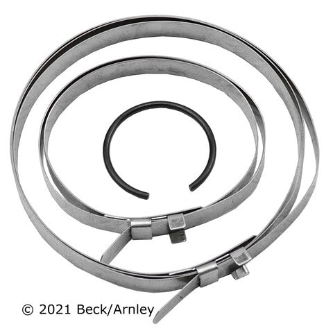 CV Joint Boot Kit Beck Arnley 103-2623