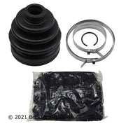 CV Joint Boot Kit Beck Arnley 103-2624