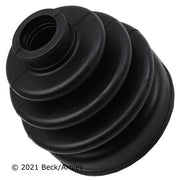 CV Joint Boot Kit Beck Arnley 103-2624