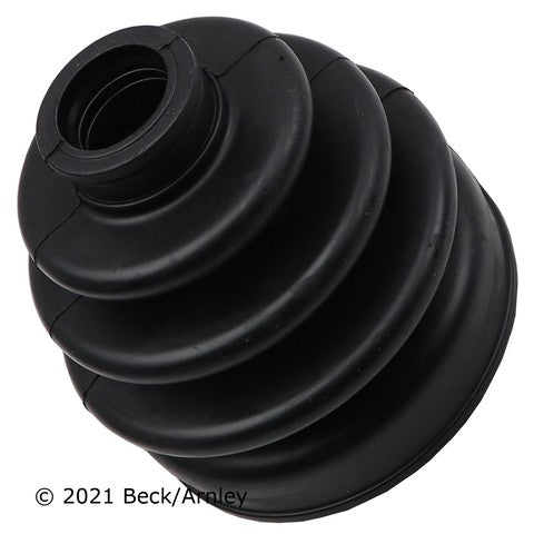 CV Joint Boot Kit Beck Arnley 103-2624