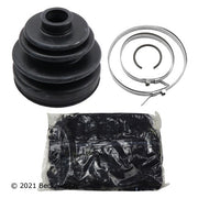 CV Joint Boot Kit Beck Arnley 103-2628