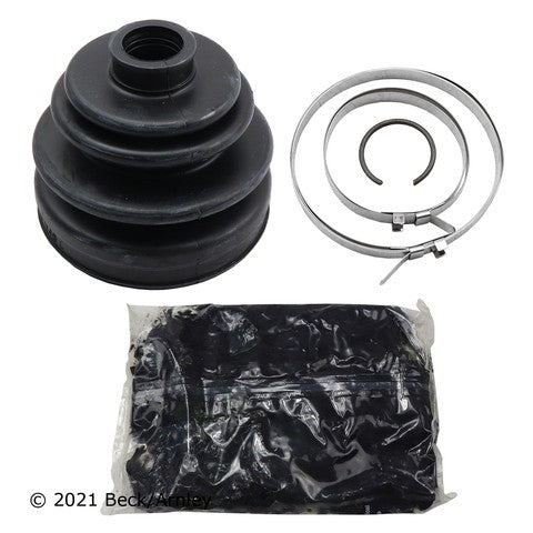 CV Joint Boot Kit Beck Arnley 103-2628