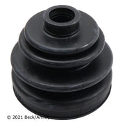 CV Joint Boot Kit Beck Arnley 103-2628
