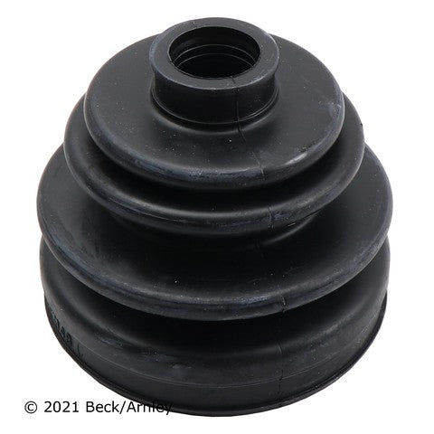 CV Joint Boot Kit Beck Arnley 103-2628