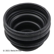 CV Joint Boot Kit Beck Arnley 103-2628