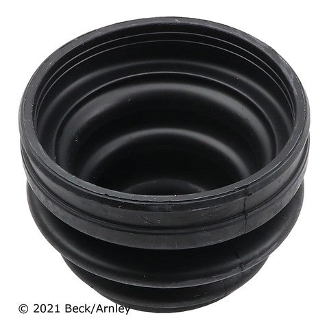 CV Joint Boot Kit Beck Arnley 103-2628