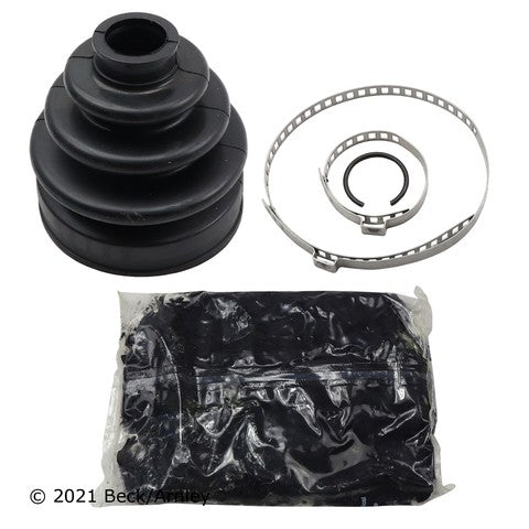 CV Joint Boot Kit Beck Arnley 103-2629