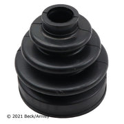 CV Joint Boot Kit Beck Arnley 103-2629