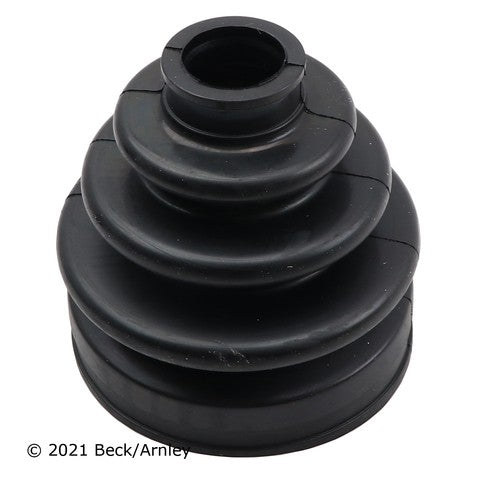 CV Joint Boot Kit Beck Arnley 103-2629
