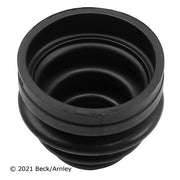 CV Joint Boot Kit Beck Arnley 103-2629