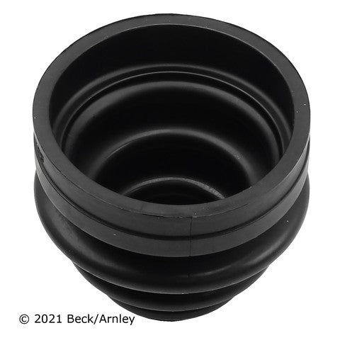 CV Joint Boot Kit Beck Arnley 103-2629
