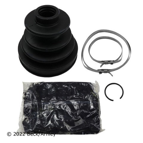 CV Joint Boot Kit Beck Arnley 103-2630