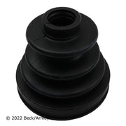 CV Joint Boot Kit Beck Arnley 103-2630