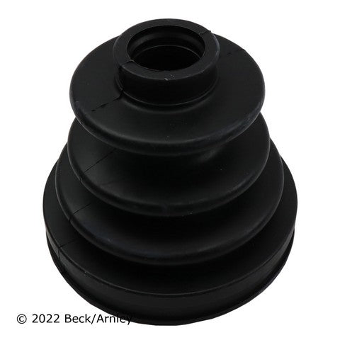 CV Joint Boot Kit Beck Arnley 103-2630